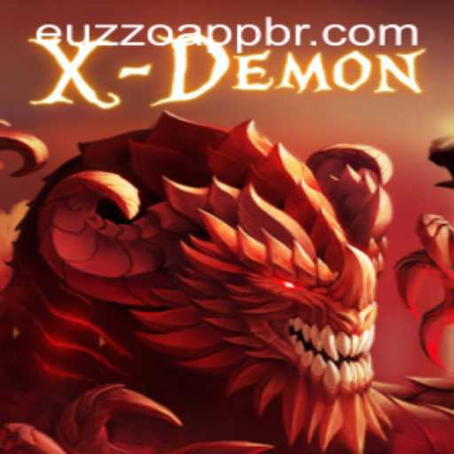 Discover the Thrilling World of XDemon: A Deep Dive into the Gameplay and Mechanics