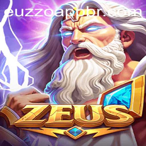 Exploring the World of Zeus: A Mythological Gaming Adventure with Euzzo PH Login